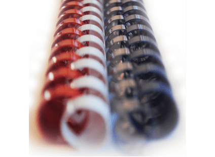 Binding & Laminating