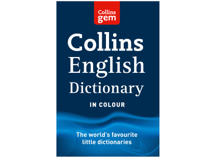 Dictionaries