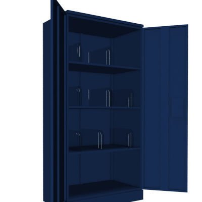 Accessories Kiwi Office Company Limited