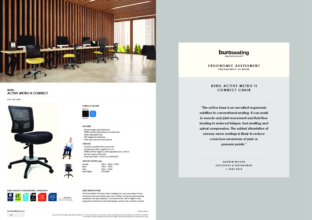Ergonomic-Assessment_Buro-Active-MetroII-Connect_Visual_070818.pdf