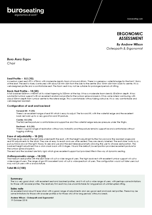 Ergonomic-Assessment_Buro-Aura-Ergo_191018.pdf