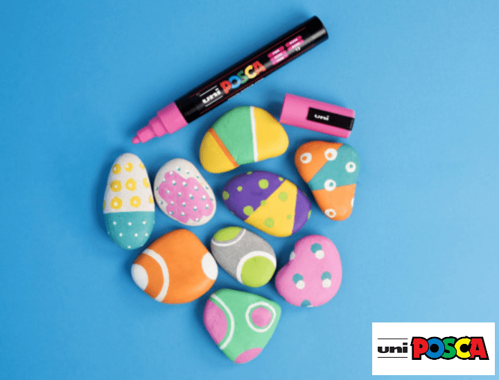 NZ Office Supplies Free NZ Wide Shipping Over 50 Kiwi Office