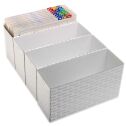 Autolock Boxes 2804 Filecorp Pack of 4 | Kiwi Office