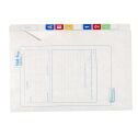 Drawer File 2503 Filecorp Envelope | Kiwi Office