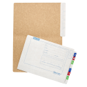 Lateral File 2000 Filecorp Standard 35mm | Kiwi Office