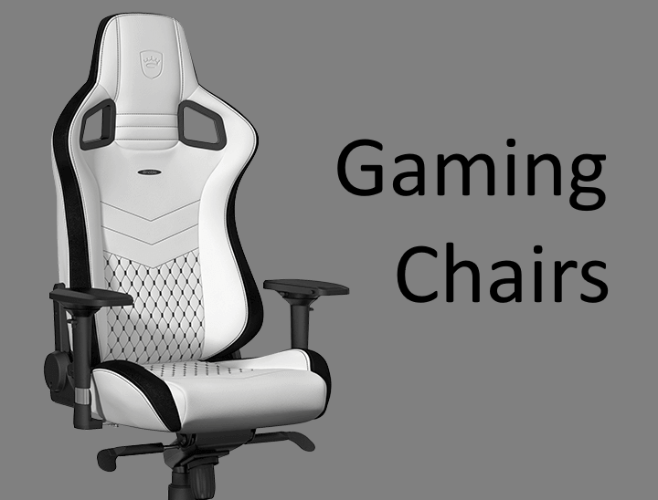 NZ Office Supplies Free NZ Wide Shipping Over 50 Kiwi Office