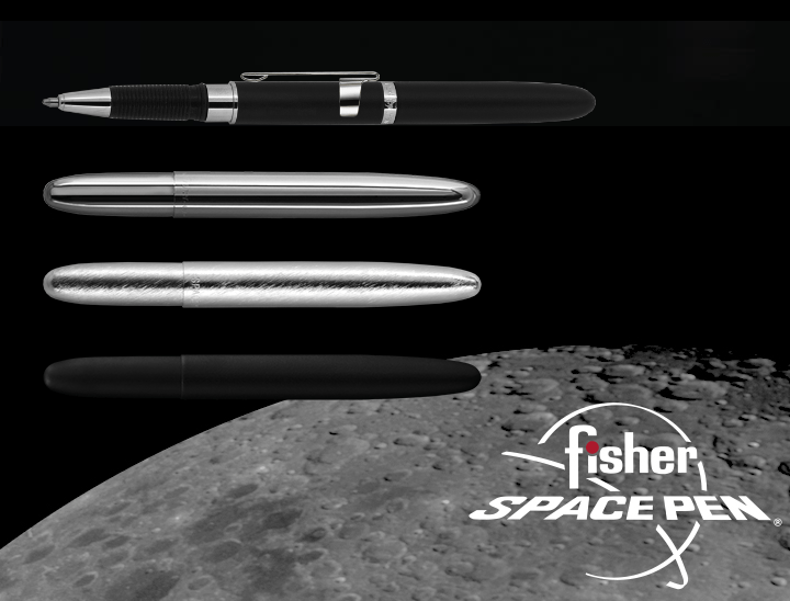 NZ Office Supplies Free NZ Wide Shipping Over 50 Kiwi Office