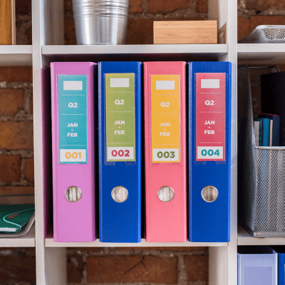 brother zero ink colour label printer