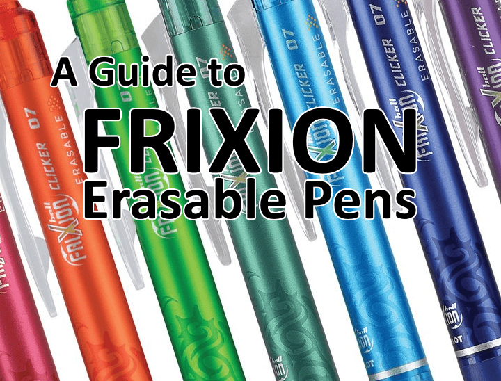 Buy Stationery Office Supplies NZ Wide Free Shipping Over 50