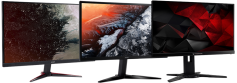 Acer Monitors.png