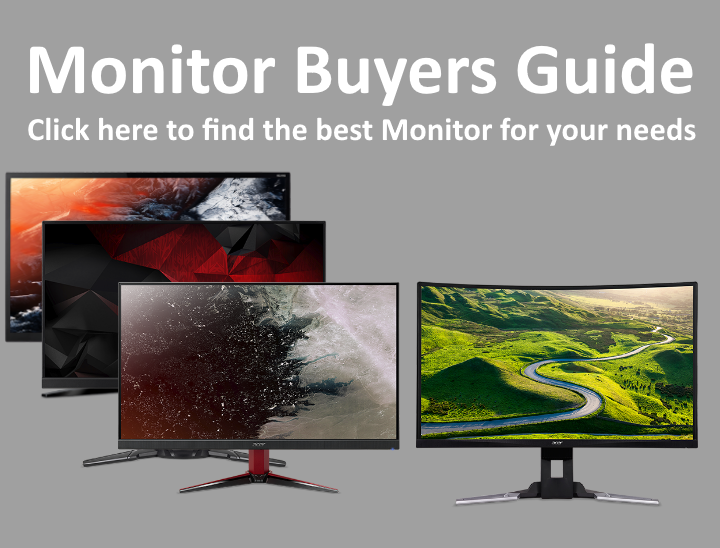 Buy Stationery Office Supplies NZ Wide Free Shipping Over 50