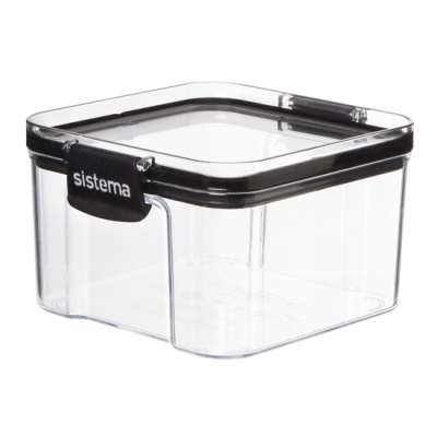 144599_Container Tritan Ultra Sistema 460ml_3.png