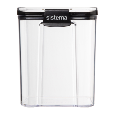 144597_Container Tritan Ultra Sistema 920ml_2.png