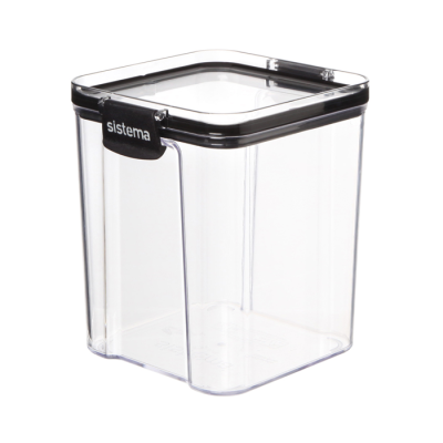 144597_Container Tritan Ultra Sistema 920ml_3.png