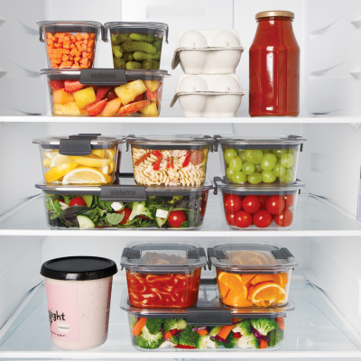 144594_Food Storage Brilliance Sistema Premium 920ml_4.png