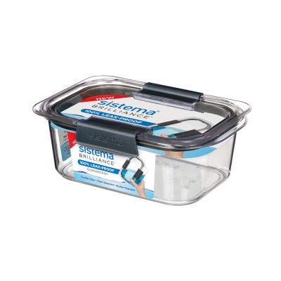 144594_Food Storage Brilliance Sistema Premium 920ml.png