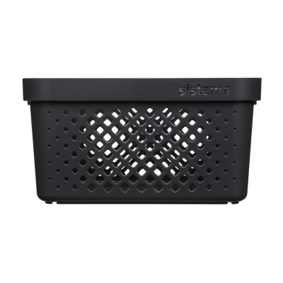 144588_Basket Home Sistema Charcoal Medium 5.25L_4.png