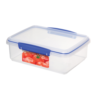 144577_Container Klip It Sistema Rectangular 2L_4.png