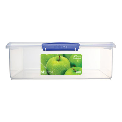 144579_Container Klip It Sistema Rectangular 7L_4.png