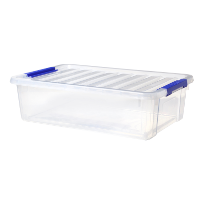 144583_Container Storage Sistema with Lid 14L_2.png