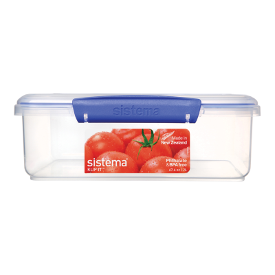 144577_Container Klip It Sistema Rectangular 2L_3.png