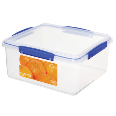 144581_Container Klip It Sistema Rectangular 5L.png