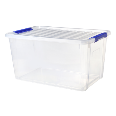 144582_Container Storage Sistema with Lid 27L_2.png
