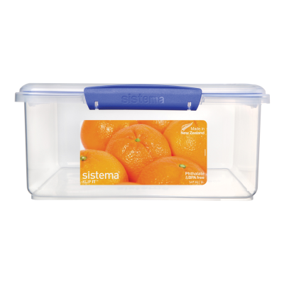 144581_Container Klip It Sistema Rectangular 5L_4.png