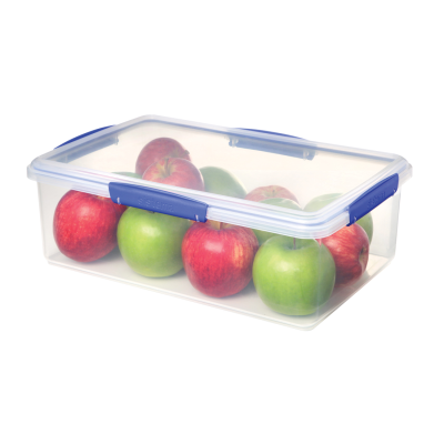 144579_Container Klip It Sistema Rectangular 7L_2.png