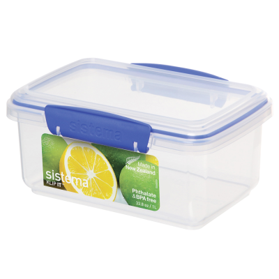 144578_Container Klip It Sistema Rectangular 1L.png