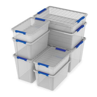 144582_Container Storage Sistema with Lid 27L_3.png