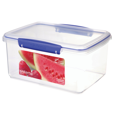 144580_Container Klip It Sistema Rectangular 3L.png