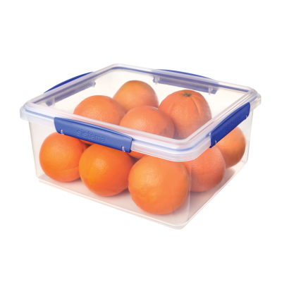 144581_Container Klip It Sistema Rectangular 5L_3.png