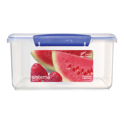 144580_Container Klip It Sistema Rectangular 3L_2.png