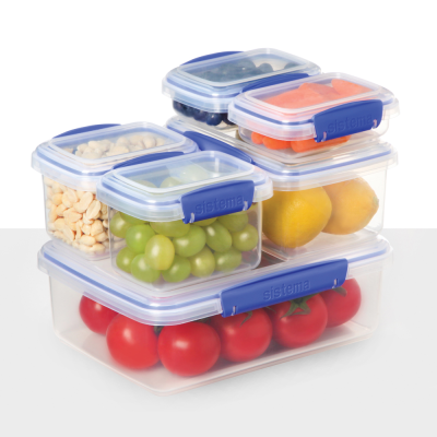 144578_Container Klip It Sistema Rectangular 1L_2.png