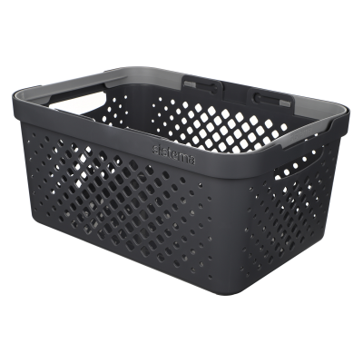 144587_Basket Home Sistema Charcoal Large 18.5L_3.png