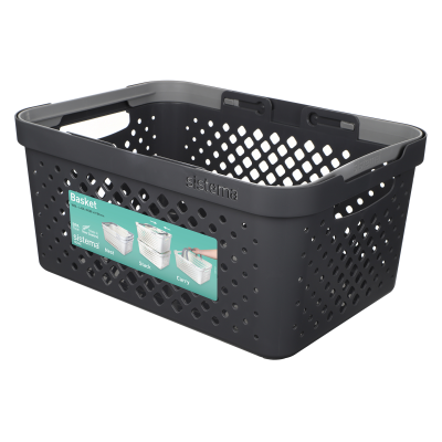 144587_Basket Home Sistema Charcoal Large 18.5L.png