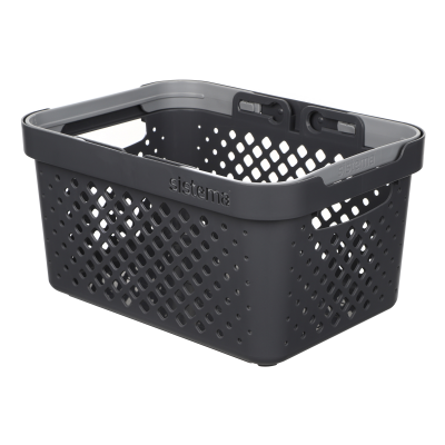 144588_Basket Home Sistema Charcoal Medium 5.25L_3.png