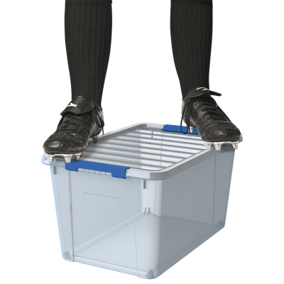 144582_Container Storage Sistema with Lid 27L_4.png