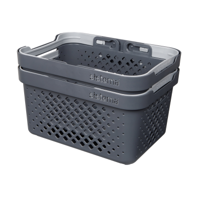 144587_Basket Home Sistema Charcoal Large 18.5L_4.png