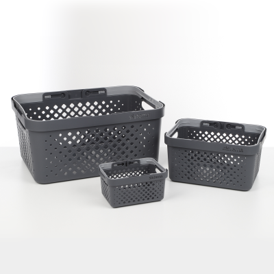 144587_Basket Home Sistema Charcoal Large 18.5L_7.png