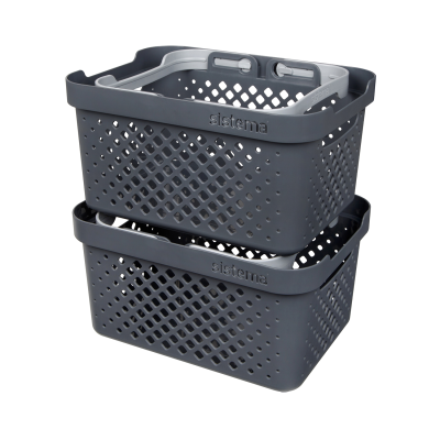 144587_Basket Home Sistema Charcoal Large 18.5L_5.png