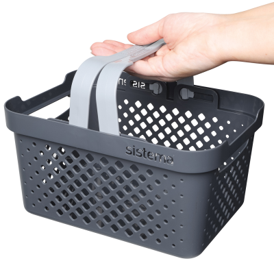 144587_Basket Home Sistema Charcoal Large 18.5L_6.png