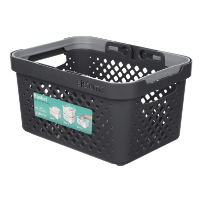 144588_Basket Home Sistema Charcoal Medium 5.25L.png