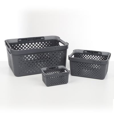 144588_Basket Home Sistema Charcoal Medium 5.25L_8.png