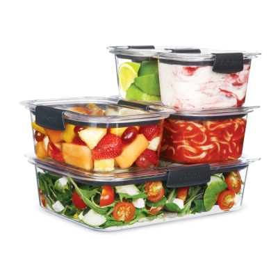 144594_Food Storage Brilliance Sistema Premium 920ml_5.png