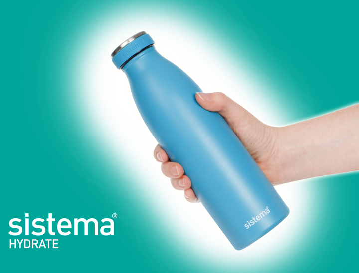 NZ Office Supplies Free NZ Wide Shipping Over 50 Kiwi Office