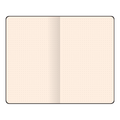 144635_Notebook Adventure Flexbook Off-Black Dotted 210mm x 130mm Medium_4.png