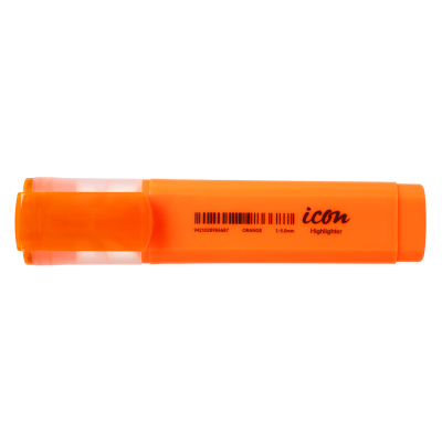 144612_Highlighter Icon Orange.png