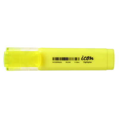 144609_Highlighter Icon Yellow.png